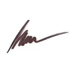 Олівець для очей Max Factor Kohl Pencil відтінок 30 (Brown) 1.2 г (8000009062834) - мініатюра 2
