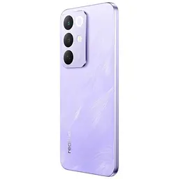 Мобільний телефон realme C85 Pro 8/256GB Parrot Purple - мініатюра 10