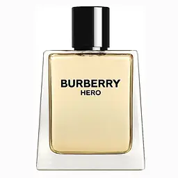 Туалетна вода Hero 100 ml - мініатюра 2