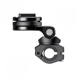 Кріплення на дзеркало SP Connect Mirror Mount Pro (53233) [82824] - мініатюра 2