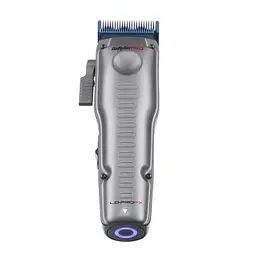 Машинка для стрижки Babyliss Pro FX829E - мініатюра 6