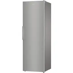 Холодильник GORENJE R619EES5 - мініатюра 3