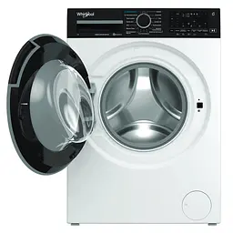 Пральна машина Whirlpool WAM 764WKB UA (WAM764WKBUA) - мініатюра 2