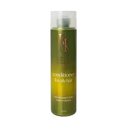 Кондиціонер для жирного волосся He&She cosmetics 250 мл