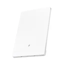 Роутер Wi-Fi бездротовий TP-Link Archer Air R5 ax3000 (2-діапазонний) - мініатюра 2
