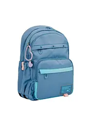 Рюкзак шкільний YES TS-47 Hearty (559916)