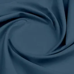 Скатертина Cosas Denim водовідштовхувальна 100х100 см сапфірова (Cloth_16Indigo_DUK_100x100) - мініатюра 7