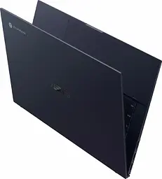 Ноутбук Asus Chromebook CX9 CB9400CEA Core i5-1135G7/4.2 ГГц/ Iris Xe Graphics/16/256 GB Refurbished - мініатюра 8