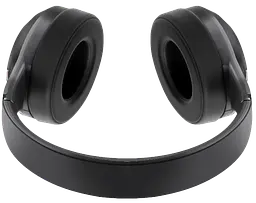Гарнітура Defender FreeMotion B695 Bluetooth ANC Black (63695) - мініатюра 4