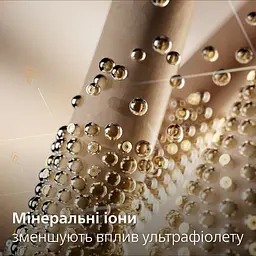 Фен Philips 7000 series фіолетовий (BHD723/10) - мініатюра 13