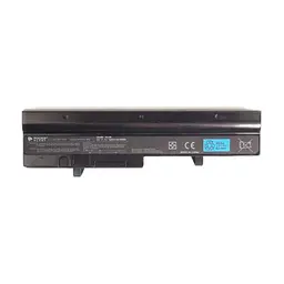 Акумулятор до ноутбука TOSHIBA Mini Notebook NB300 (TA3785LH) 11.1V 5200mAh PowerPlant (NB510214)