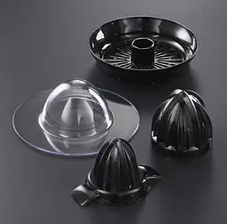 Соковижималка Russell Hobbs 22760-56 6295747 - мініатюра 2