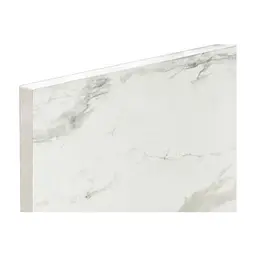 Обігрівач Teploceramic TCM-RA750-692239 - мініатюра 3