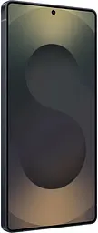 Смартфон Samsung Galaxy S25 Ultra 12/256GB Titanium JetBlack (SM-S938BAKD) - мініатюра 4