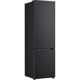 Холодильник LG GC-B 509 ETSM - мініатюра 3