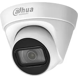 IP камера Dahua DH-IPC-HDW1230T1 2MП (2.8мм)