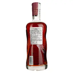 Віскі Cu Bocan 15 Year Old 50% 0.7 л в подарунковій упаковці - мініатюра 4