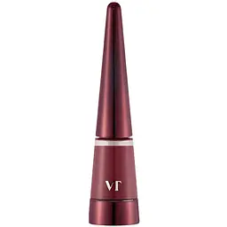 Зволожуючий блиск для губ VT Cosmetics Reedle Shot Lip Plumper Roseberry 4.3 г (VTC078)