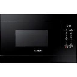 Мікрохвильова піч Samsung MG22M8054AK [106151]