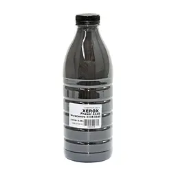 Тонер Xerox Ph3330/WC3335/3345, 300г Black AHK (3202516)