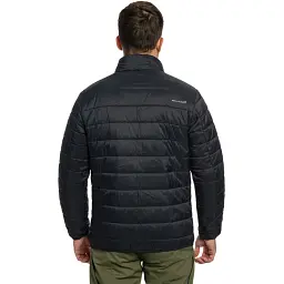 Куртка Pentagon GEN V3.0 M Midnight Blue - мініатюра 10