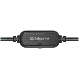 Акустична система Defender Solar 1 Black (65401) - мініатюра 6