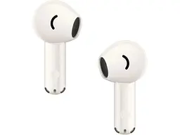 Навушники TWS Huawei FreeBuds SE 3 Beige (55037991) - мініатюра 9