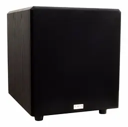 Сабвуфер TAGA Harmony TSW-90 v.3 Wenge - мініатюра 1