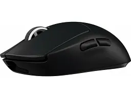 Миша Logitech G Pro X Superlight Wireless Black (910-005880) - мініатюра 7