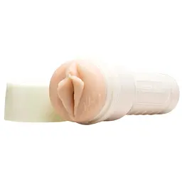Мастурбатор Fleshlight Girls: Maitland Ward - Toy Meets World, зі зліпка вагіни - мініатюра 4