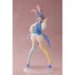 Фігурка Taito Luo Tianyi Vocaloid Easter ver 18 см T LT V EV - мініатюра 2