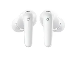 Навушники TWS ANKER SoundCore R60i NC White (D1202G21) - мініатюра 2