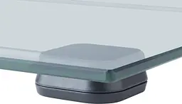 Підлогові ваги ECG OV 137 - мініатюра 6