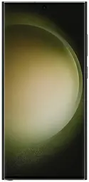 Смартфон Samsung Galaxy S23 Ultra 12/1TB Cream SM-S918BZEP - мініатюра 4
