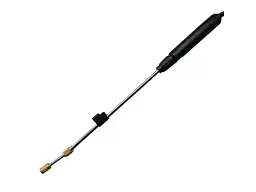 Обприскувач Grunhelm GHS-8 акумуляторний 8 л - мініатюра 5