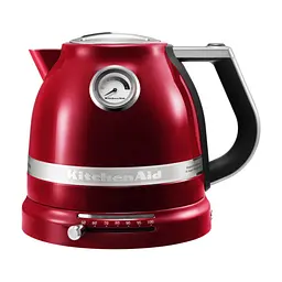 Електрочайник KitchenAid 5KEK1522ECA