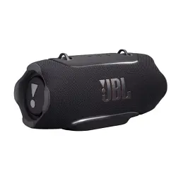 Акустична система JBL Xtreme 5 Black (JBLXTREME5BLK) - мініатюра 4