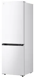 Холодильник LG GC-B459EQYM (7237068) - мініатюра 7