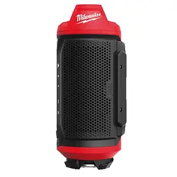 Динамік акумуляторний MILWAUKEE M12 SPEJSG2-0 каркас картонна упаковка - мініатюра 3