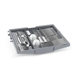 Посудомоечная машина Bosch SMV4HCX19E - миниатюра 4