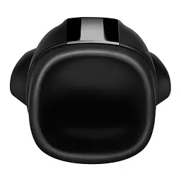 Мастурбатор Satisfyer Men Vibration (App) - мініатюра 3