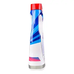Гель для прання Savex Premium Color 1.8 л - мініатюра 5