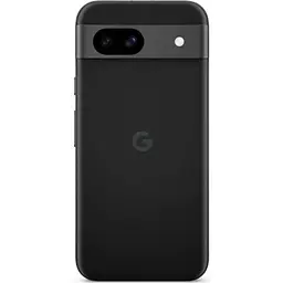 Смартфон Google Pixel 8a 8/128Gb Obsidian (Japan) - мініатюра 2