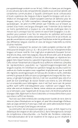 Collection F. Dеmarche qualitе et еvaluation en langues - мініатюра 10