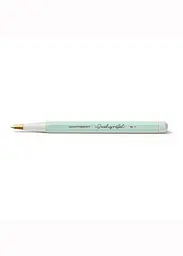 Ручка кулькова Leuchtturm1917 Drehgriffel Mint Green (367277)
