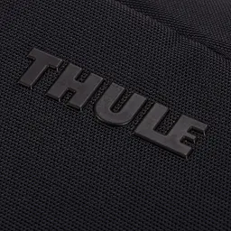 Сумка Thule Subterra 2 MacBook Air Sleeve 13" TSS-413A Black (7081873) - мініатюра 6
