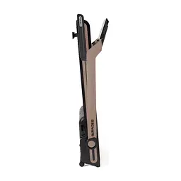 Бігова доріжка Toorx Mirage C60 Rose Gold (MIRAGE-C60-R) (932171) - мініатюра 2