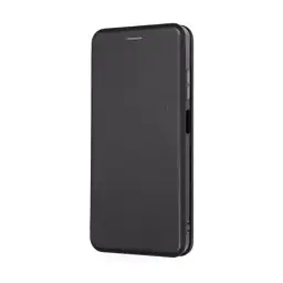 Чохол до мобільного телефона ArmorStandart G-Case Oscal C70 Black (ARM71966)