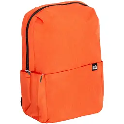 Рюкзак туристичний Skif Outdoor City Backpack M 15L Orange (SOBPС15OR) - мініатюра 1