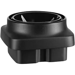 Блендер KitchenAid K150 5KSB1330EER 1.4 л червоний (00000025717) - мініатюра 4